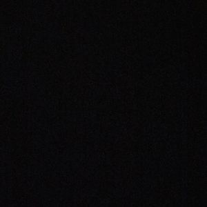 Meet your Posher, Jaimere